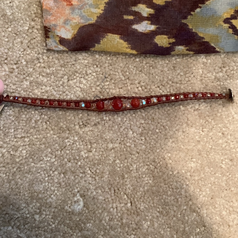 Chan Luu Bracelet - Picture 2 of 3